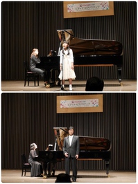 写真 2019-03-25 20 02 04.jpg